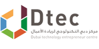 dtec business setup
